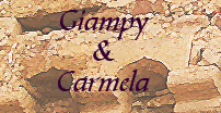 B&B Giampy e Carmela